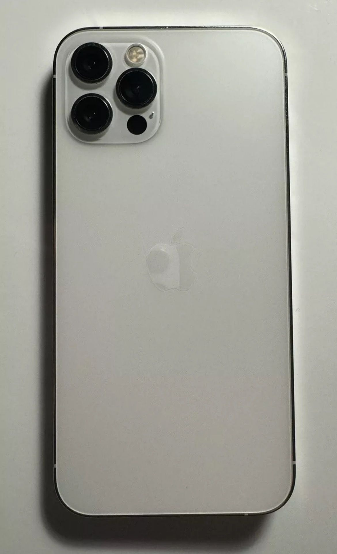 iPhone 12 Pro Max - 256gb - Unlocked
