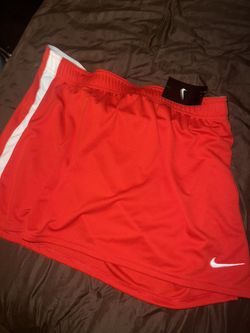 Nike Tennis Skirt