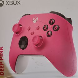 Xbox one controller 