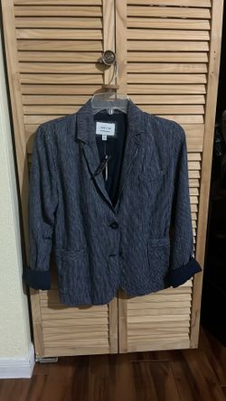 American Eagle Jacket