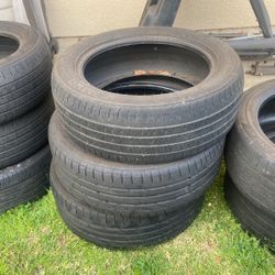 Tires