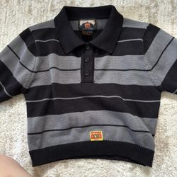 FB County Shirt