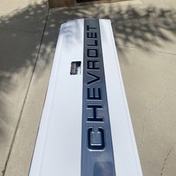  Chevy - GMC 1(contact info removed)