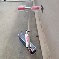 Mini Scooters For Kids