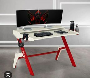 Gaming Desk
