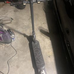 Jetson Ora Pro Electric Scooters