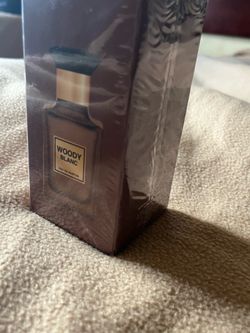 $100 Cologne