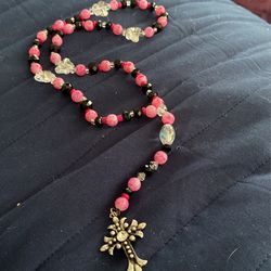 Rosary