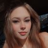 Raelynn