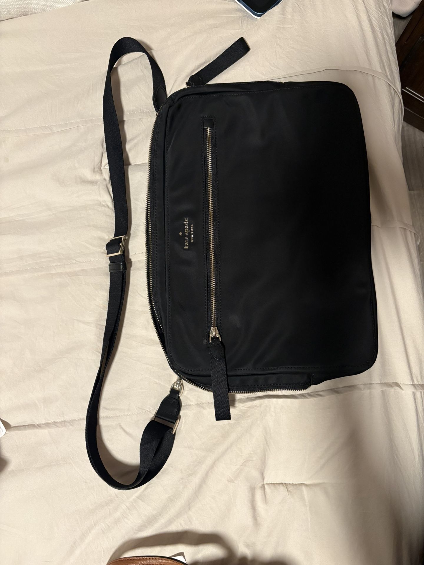 Kate Spade Laptop Bag