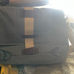 New Laptop Bag