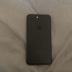 iPhone 7 plus 32Gb Unlocked Wonderful like new