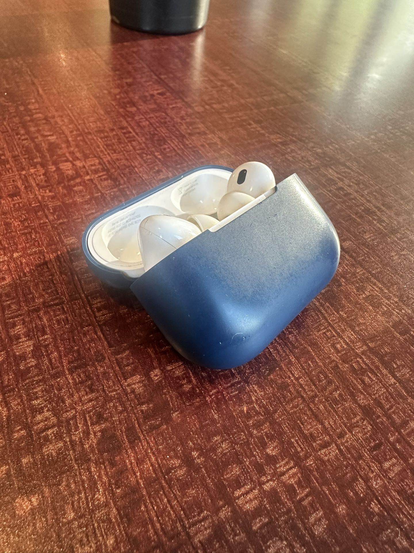 Genuine AirPods Pro 2