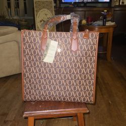 Valentino Orlandi Hand Bag