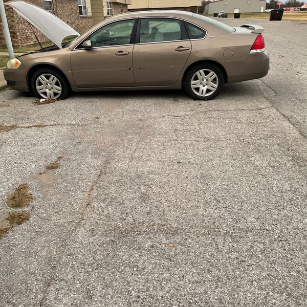 Car For Sale for Sale in Lawton, OK - OfferUp