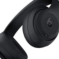 Beats Studio 3