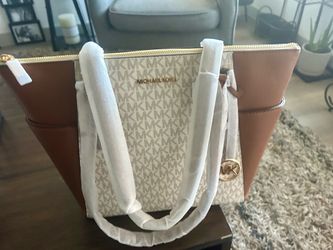 MK brand new
