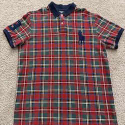 Polo Ralph Lauren