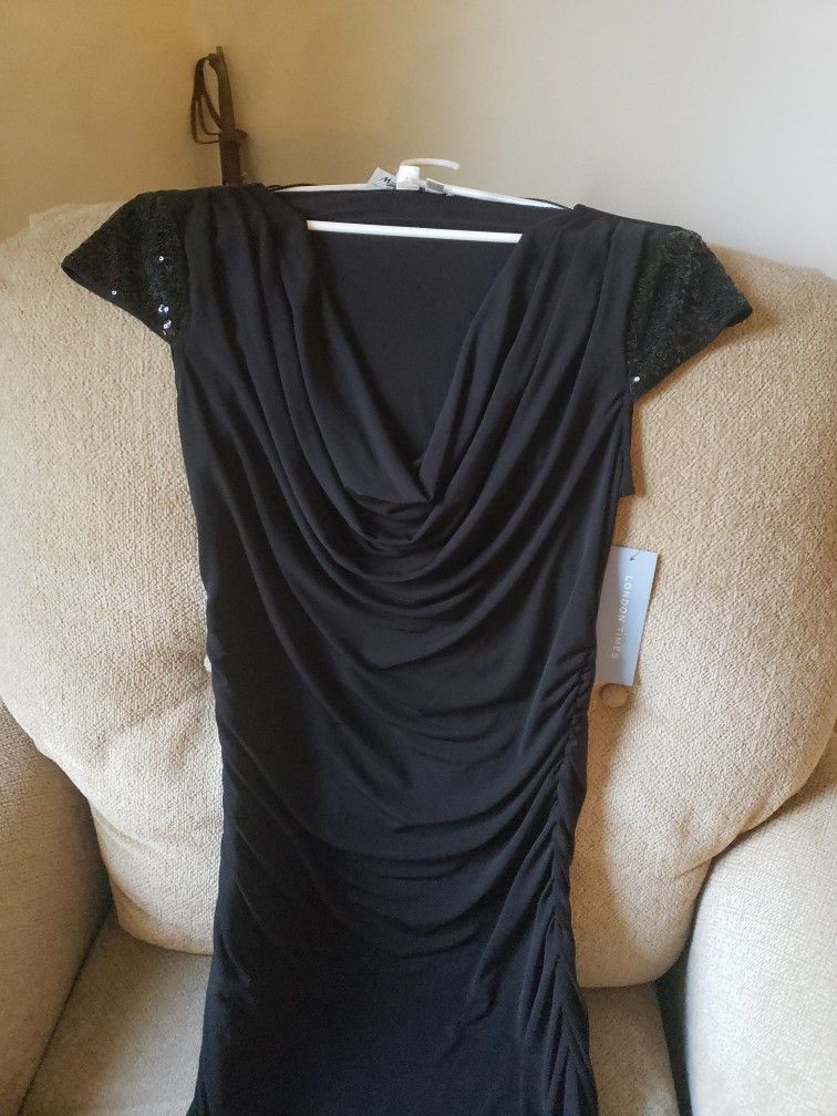 Womens Dress