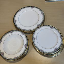 Nori Take Mi Amor Sets New 4717