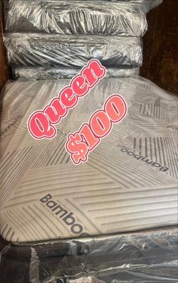 Mattress pillow top