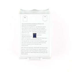 Xbox 360 Wireless Controller AA Battery Cover Works Perfectly | Battery Cover Only | Controller & Batteries Not Included | Will Remove Once Sold