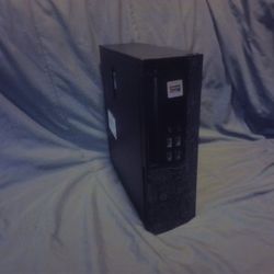 Pc