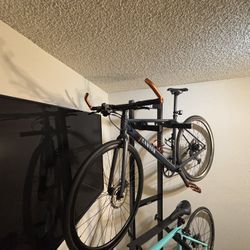 Canyon Road Lite 7 AL