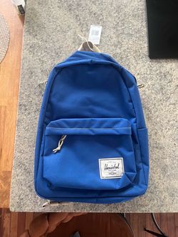 Herschel backpack