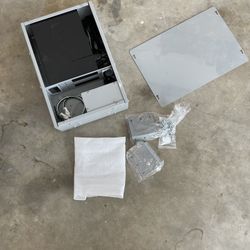 TRENDnet 8-Port Gigabit