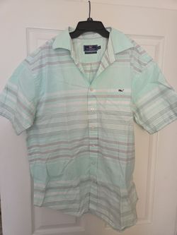 Vineyard XL