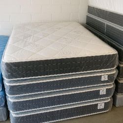 New Mattresses For Sale 