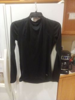 Champion duo dry Xs