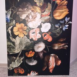 Wall Art- Home décor 