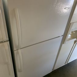 Refrigerador