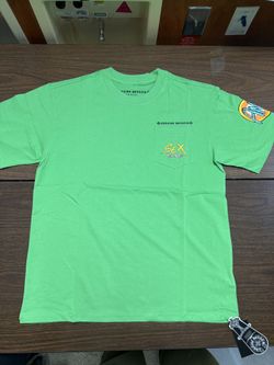 Chromeheart Tee ALL SIZES AVAILABLE 