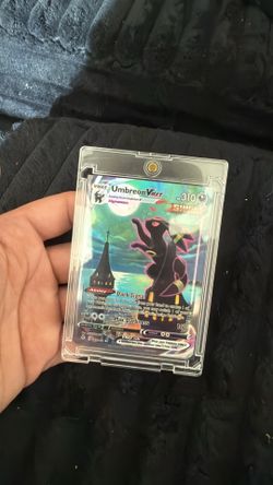 Super Rare