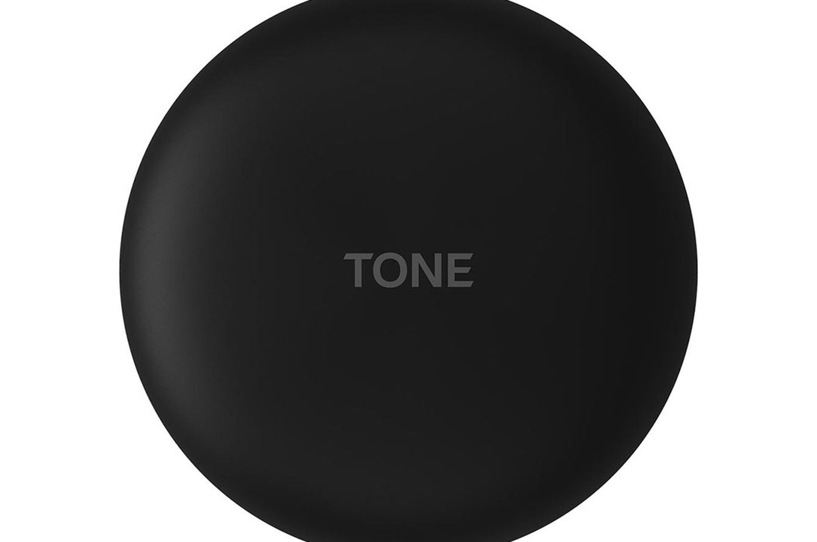 LG TONE Free HBS-FN6 Bluetooth Wireless Stereo Earbuds