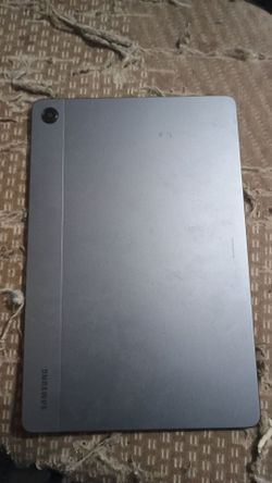 Galaxy tab A11+5g
