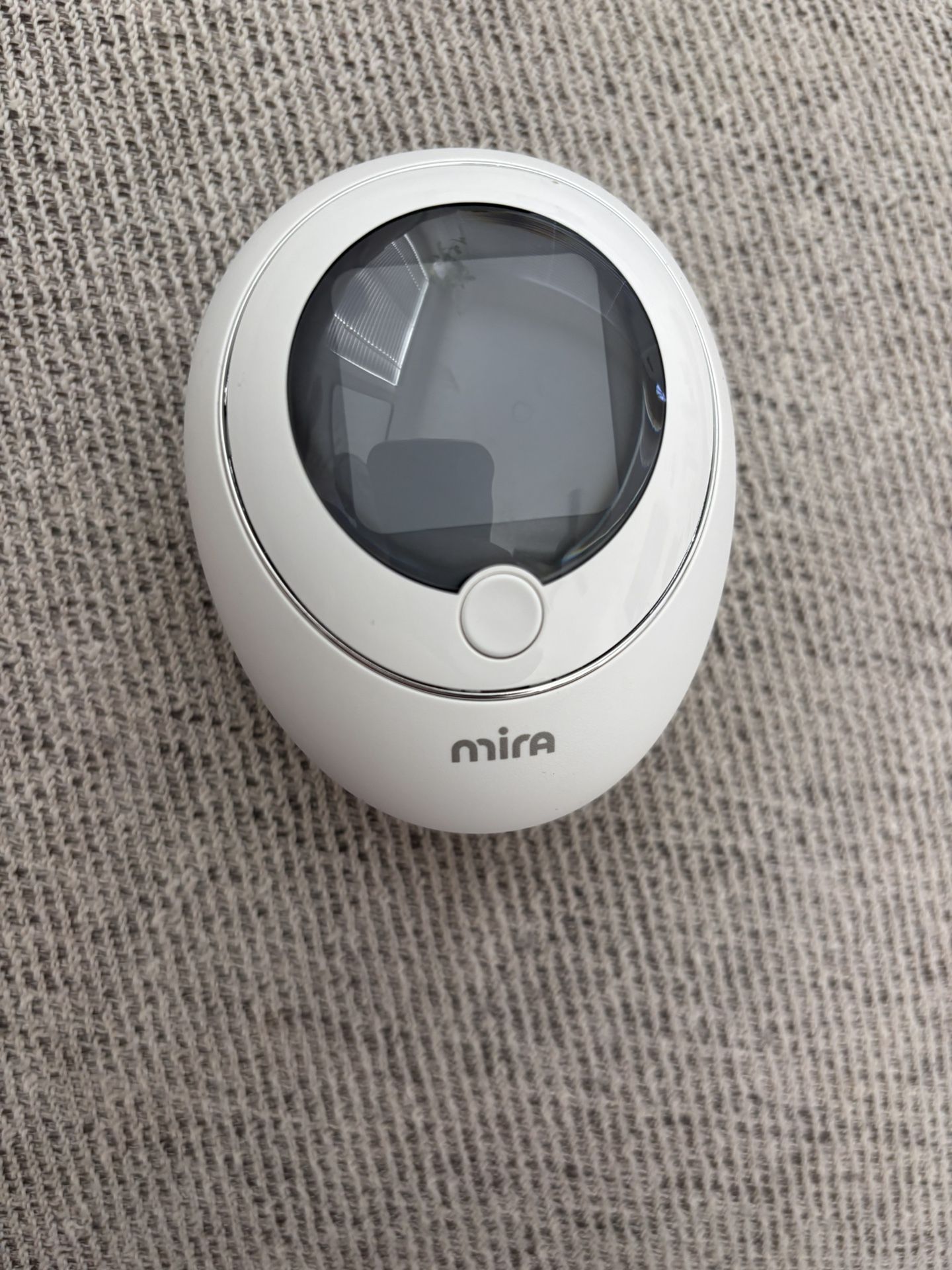 Mira Fertility Tracker Device 