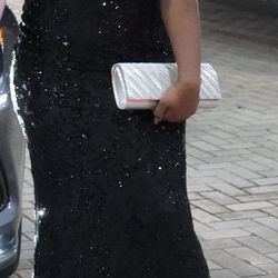 Homecoming/prom Dress 