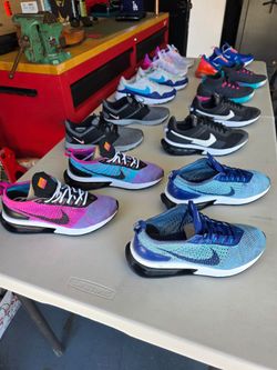 Nike shoes womens