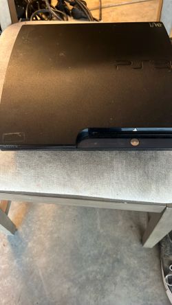 PS3