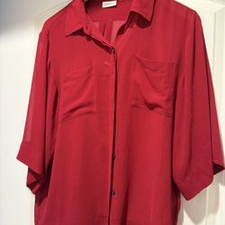 Clothes Women 