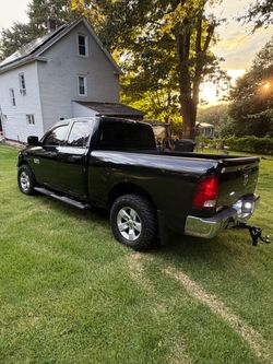 2014