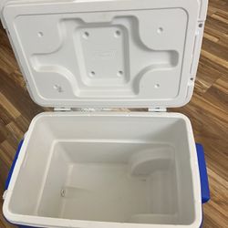 Cooler