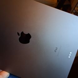 Apple iPad Air 4th Generation With SIM CARD slot And WiFi NEEDS TO BE UNLOCKED REPAIR 