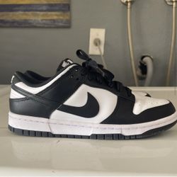 Nike Pandas Great Condition