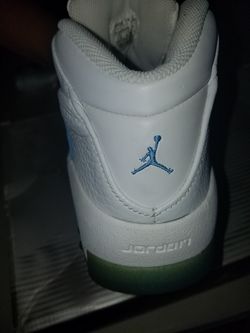 Derek jeter jordans 2002 best sale