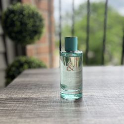 Tiffany & Co. Parfum 3.0oz